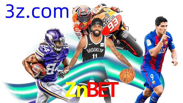 Esportes